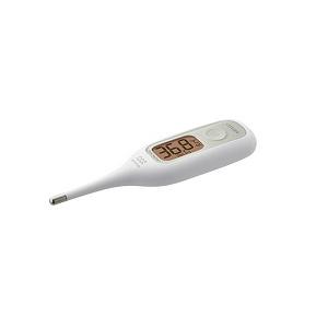 シチズン 振動体温計 CTEB718V 1本 ※医療機器