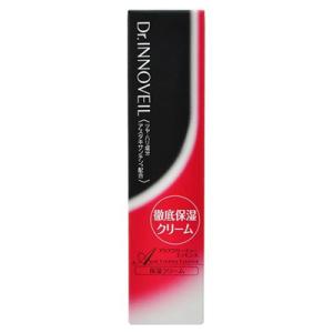 Dr.INNOVEIL（ドクターイノベール） GBブライトリフトミルク