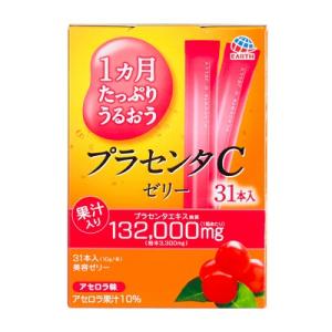 ヒマラヤン フラワー エンハンサーズ グラガ ( 15ml )/ : 爽快ドラッグ