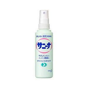 サニーナ スプレー 90ml : サンドラッグe-shop - 通販 - Yahoo