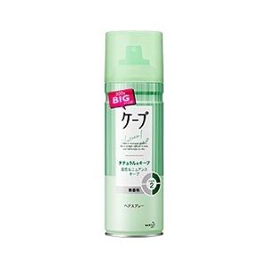 ベビーベール ヘアフレグランス スウィートブロッサム 80g : くすりの