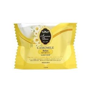 【新品未使用】Re.B5 ホルミークリーム 150g Re.B5 ホルミークリーム 150g 全身マッサージクリーム グラント