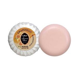 Re.B5 ホルミークリーム 150g 全身マッサージクリーム グラント