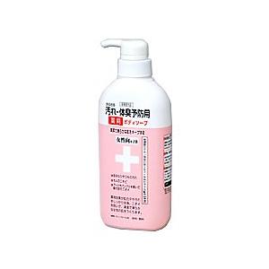 SHISEIDO（資生堂） アウスレーゼ ブリランチンN ポマード 80g : フジ