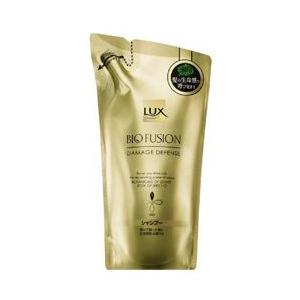 ラックス バイオフュージョン ラックス バイオフュージョン ホワイト