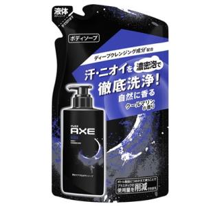 クレンジング Byrd One-n-Done Hair & Body Wash - Sprezstyle - Men's Grooming