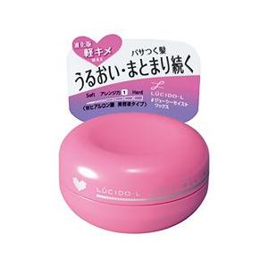 mandom（マンダム） 2980円以上で注文可能 LUCIDO-L(ルシードエル