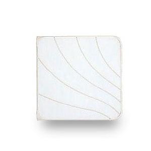 三菱（MITSUBISHI） P-20XF5 標準換気扇交換用フィルター 交換形 5枚入