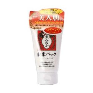 リアル 純米パック　１００ｇ ※お取り寄せ商品