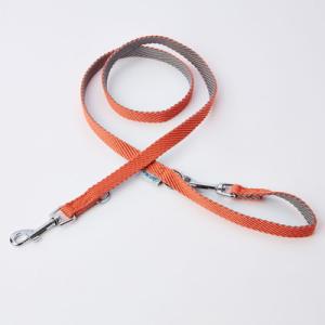 ペティオ ADD.MATE ソフトスキップリード S レッド 1個 ☆ペット用品 ppt2