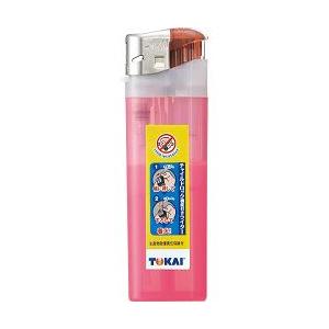 東海 東海　ＣＲ　リフレアンチャッカブル　（ＰＳＣ）　２０ＤＰ　※カラーおまかせ ◆お取り寄せ商品
