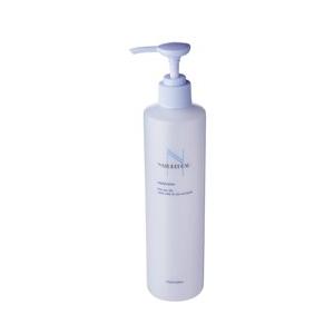 2本セット シェルクルール ナチュレポウ リプライローション 330ml 化粧水 シェルクルール リプライローション【化粧水】 330ml お徳用サイズ