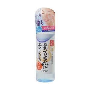ホノヲヲ　MCクレンジングマッサージジェル 500g 詰め替え　120g セット 送料無料】HONO ホノヲヲ クレンジング マッサージジェル 詰め替え用
