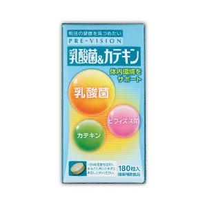 ワタナベオイスター 渡辺オイスター 160錠 活性型牡蠣肉エキス 亜鉛
