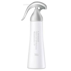 LISSAGE（リサージ） スキンメインテナイザー ST W