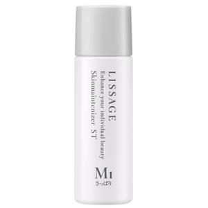 リサージ ボーテ プレメインテナイザー 50ml2本セット リサージ ボーテ リサージ ボーテ プレメインテナイザー 50ml