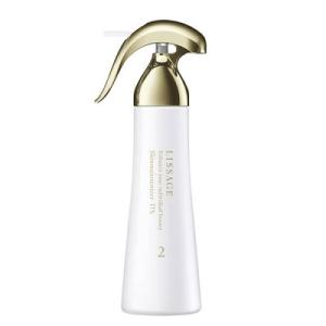 新品　スノーデン　プラセンEXスキンローション　化粧水　200ml✖︎３本セット スノーデン株式会社 セネシス 薬用ホワイトローション 120ml×3本セット