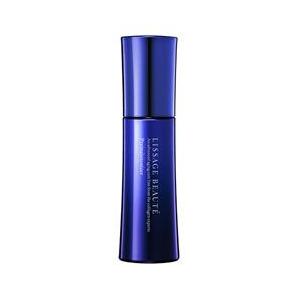 リサージ ボーテ プレメインテナイザー 50ml2本セット お得な2個セット カネボウ化粧品 リサージ ボーテ プレメインテ