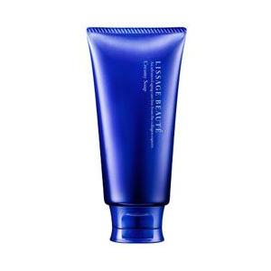 MODERE リップバーム UVカット モデーア リップクリームUV SPF15 10g