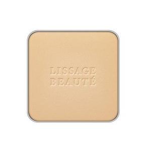カネボウ化粧品 LISSAGE リサージ ボーテ ビューティアップヴェイル紗 レフィル 13g｜medistock