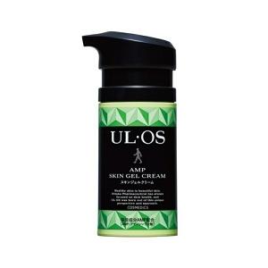 【新品未使用】ロート製薬　ダーマセプトRX AZAセラム　15g　4本セット lifenext_2514-002662