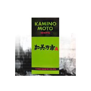 炭シャンプー ( 600ml )/ ジュン・コスメティック : 爽快 炭シャンプー ( 600ml )/ ジュン・コスメティック : 爽快