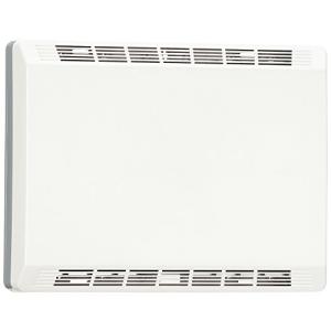 日東工業 通信用プラボックス PTM10-4535NLC