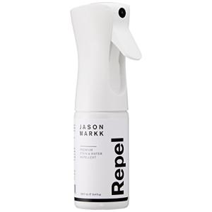 [ジェイソンマーク] JASON MARKK REPEL 大切なスニーカーを守る強力な撥水・防水スプレー
