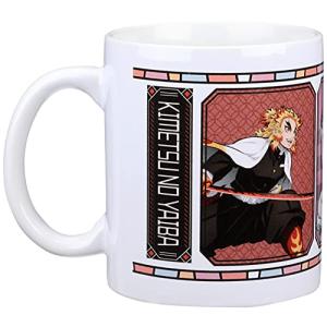 ビタミンカラーのハーモニー 激レア 鬼滅の刃 マグカップ 韓国限定 未