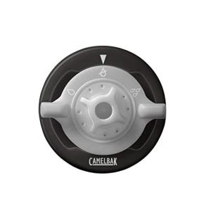 キャメルバック(CAMELBAK) 自転車用ボトルアクセサリー