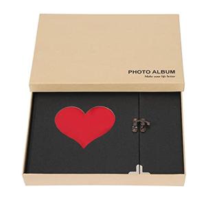 Chocople フォトアルバム 写真 ハンドメイド 52ページ