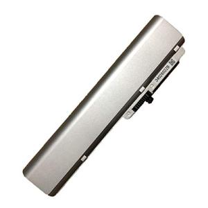 OP-570-77012 VK27MB-G 10.8V 35Wh J