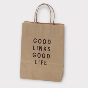 バターのいとこ いとこのラスク チョコ 6袋入...の詳細画像1