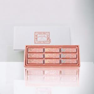 ベルン　ミルフィーユ　 お菓子    9個入 チョコレート