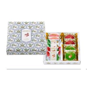 COCORIS  ココリス　ココリス詰合せ　ココリスセ�