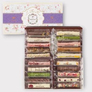 お値下げ★シヅカ洋菓子店★NO.1Shizuka Biscuit★750グラム シヅカ洋菓子店 No. 1 Shizuka Biscuit クッキー詰め合わせ 缶 （750g