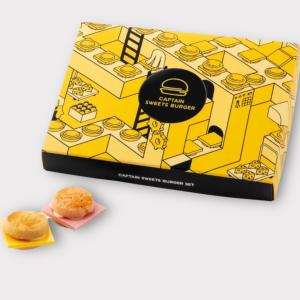 ヒトツブカンロ 【条件付き送料無料】ヒトツブカンロ グミッツェル