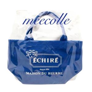 スターバックス ミッキー キャンバス トートバッグ スタバ ベアリスタ