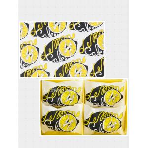 御年賀 寒中見舞い ギフト Masahiko Ozumi Paris 瀬戸内レモンのレモン