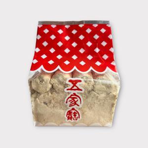 源氏巻 6本包【島根：竹風軒本店】 : 和菓子モール-西日本 - 通販