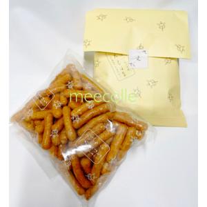 東京 銀座 たちばな かりんとうの商品一覧 通販 Yahoo ショッピング