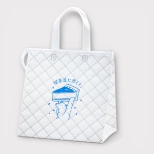喫茶店に恋して。 喫茶ティラミス (2個入り)...の詳細画像2