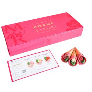 オードリー お菓子 バラの商品一覧 通販 Yahoo ショッピング