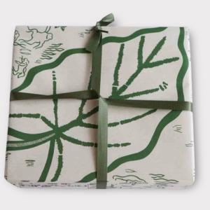 御菓子司 中里 (南蛮焼4個入り) (消費期限...の詳細画像1