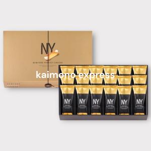 【オネタン様ご発注分】お菓子NYセット オネタン様ご発注分】お菓子NYセット 【公式通販】