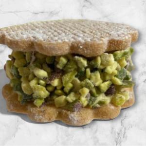 ピスタアンドトーキョー Pistage ピスタ...の詳細画像1
