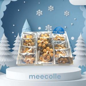 薫るバター  Sabrina   サブリナ　12個入　ショップ