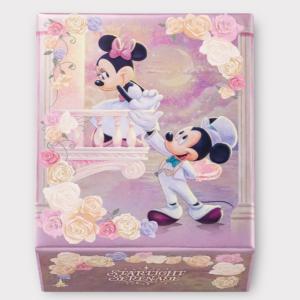スターライトセレナーデ/ショコラサンド(10枚入...の商品画像