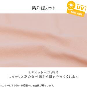 UV手袋 手袋 UV レディース手袋 UVカッ...の詳細画像4