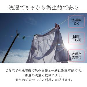 UV手袋 手袋 UV レディース手袋 UVカッ...の詳細画像3